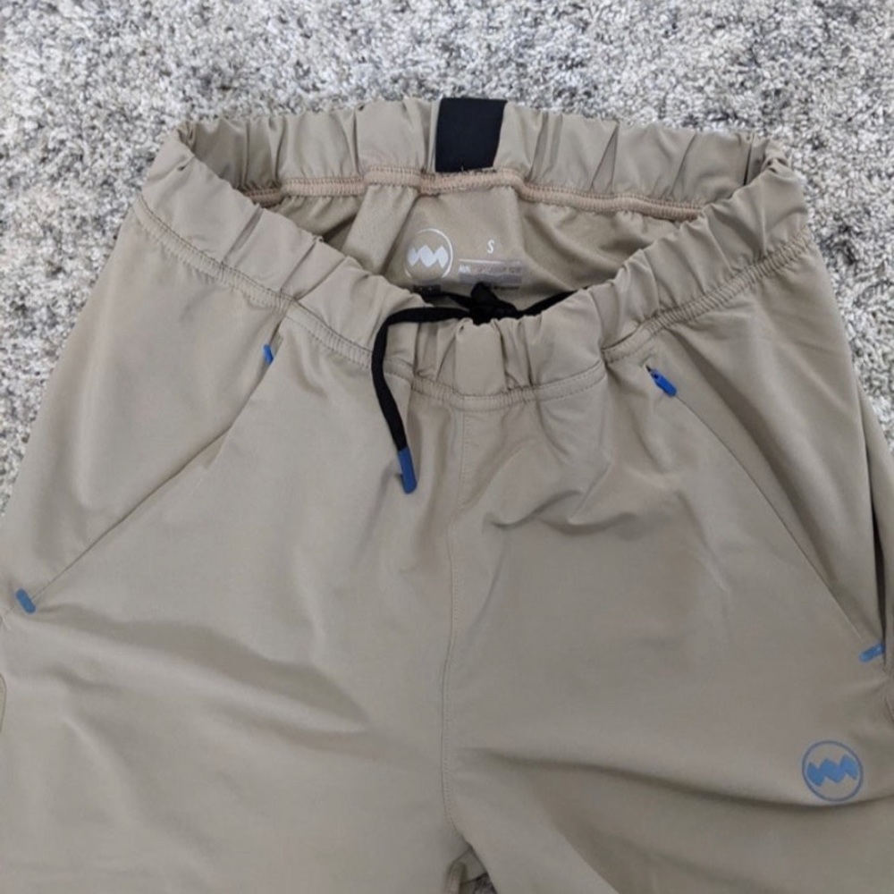Janji Transit Pants